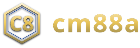 cm88a logo