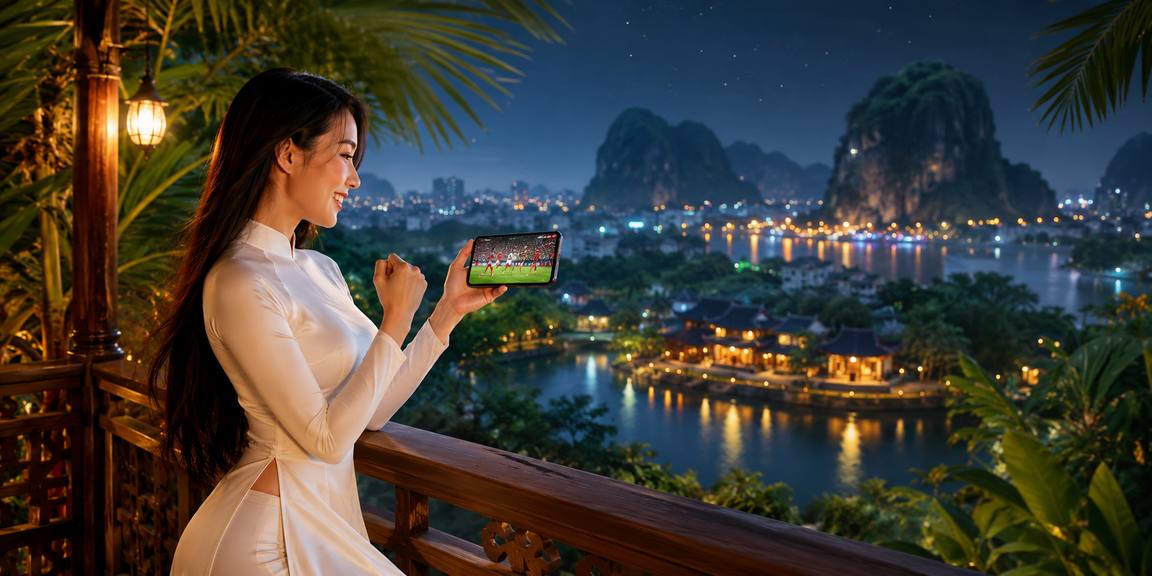 cm88a Chọn Lọc Bắn Cá