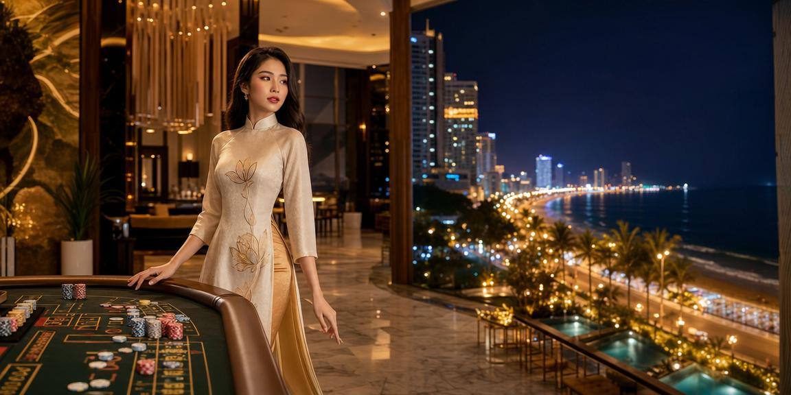 cm88a Sảnh Bắn Cá