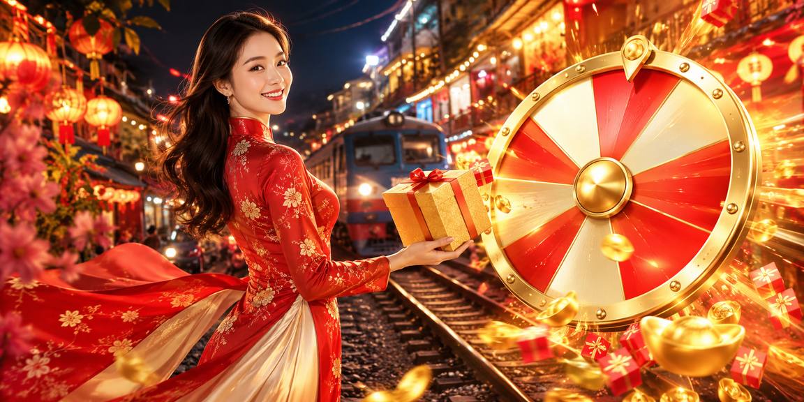 cm88a Điều khoản và quyền lợi của bạn tại cm88a