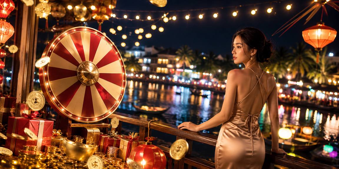 cm88a Khám phá lý do cm88a được xây dựng khác biệt